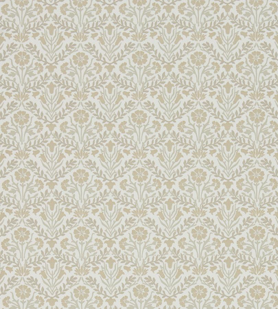 Обои Morris&Co Archive IV 216437