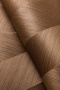 Обои Decaro Wallcoverings Pure Wood ARW440