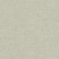 Обои AURA Natural FX (G67437)