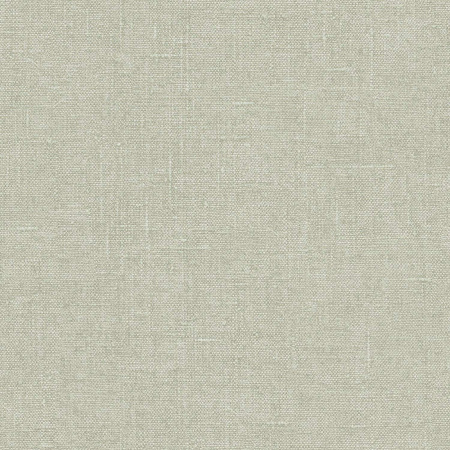 Обои AURA Natural FX (G67437)