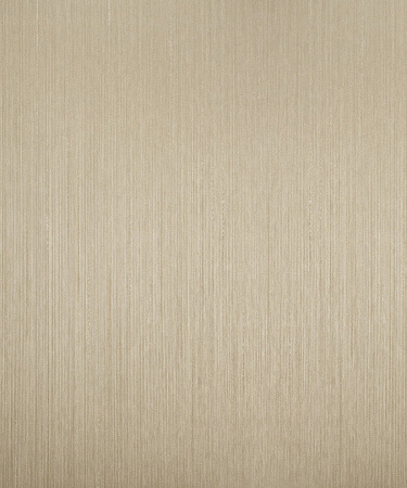 Обои KT-Exclusive Excelsior 072517