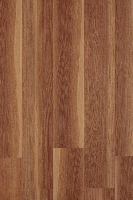 Виниловая плитка AF5504 Glue