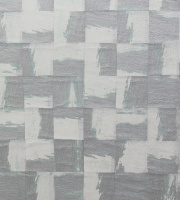 Обои Omexco Rainbows RAA202