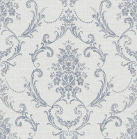 Обои Chelsea Decor Wallpapers Tempus FD25040