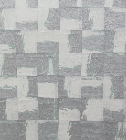 Обои Omexco Rainbows RAA202