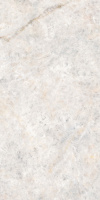 Керамическая плитка SENSI GEMS CRYSTAL RET 60X120