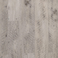 Виниловый ламинат AF3212N