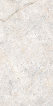 Керамическая плитка SENSI GEMS CRYSTAL RET 60X120