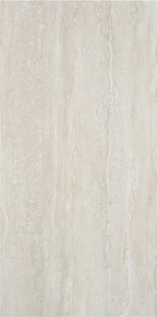 TOSCANA IVORY MT 60X120 NANOTECH