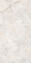 Керамическая плитка SENSI GEMS CRYSTAL RET 60X120