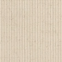 Гибкий камень Decaro Flex Stone Рифленый Чеппо Bricks Ceppo Ivory D1017 3000×1200×6-7