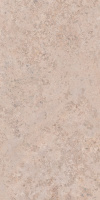 Керамогранит PTR.STN.RE JURA SAND NAT R60X120