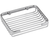 Мыльница Remer RB212CR RB212CR