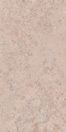 Керамогранит PTR.STN.RE JURA SAND NAT R60X120