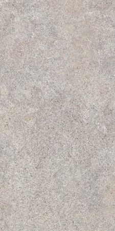 Керамогранит NATIVE ASH LAP RET  60X120