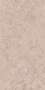 Керамогранит PTR.STN.RE JURA SAND NAT R60X120