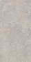 Керамогранит NATIVE ASH LAP RET  60X120