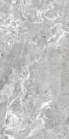Керамогранит ONYX&MORE WHITE PORPHYRY STR 60X120 RET