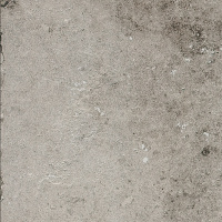 Керамогранит LA ROCHE GREY 60X60 RETT