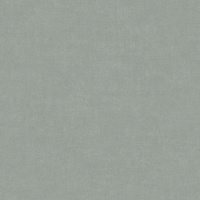 Обои Architector Parisienne PR1034