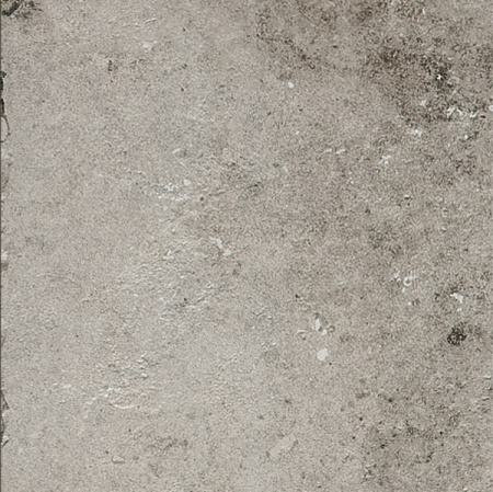 Керамогранит LA ROCHE GREY 60X60 RETT
