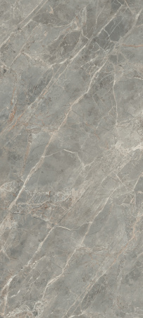 Керамогранит  ETOILE GRIS MAT 10 мм 80x180 RET