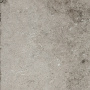 Керамогранит LA ROCHE GREY 60X60 RETT