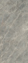 Керамогранит  ETOILE GRIS MAT 10 мм 80x180 RET