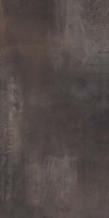 Керамогранит INTERNO 9 DARK LAPP.RETT 60X120