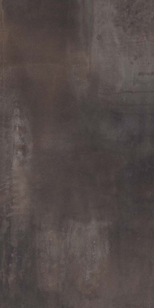 Керамогранит INTERNO 9 DARK LAPP.RETT 60X120