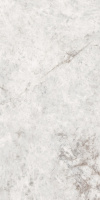 Керамическая плитка SENSI GEMS ICEBERG LUX+ RET 60X120