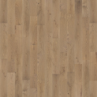 Паркет Песочный 1154-4823-20