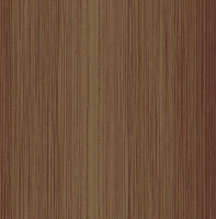 Обои KT-Exclusive Classique KT90001