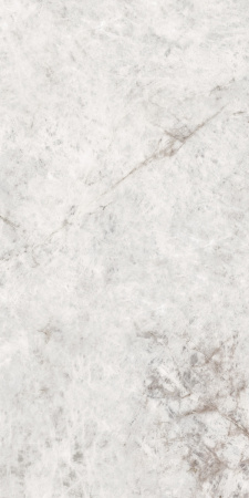 Керамическая плитка SENSI GEMS ICEBERG LUX+ RET 60X120