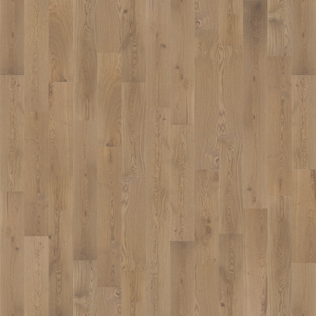 Паркет Песочный 1154-4823-20