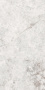 Керамическая плитка SENSI GEMS ICEBERG LUX+ RET 60X120