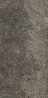 Керамогранит LA ROCHE MUD 40X80 RETT