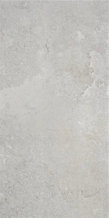 CRUISE GREY MT 60X120