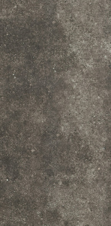 Керамогранит LA ROCHE MUD 40X80 RETT