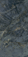 Керамогранит SNS.SIGN.LABRADORITE LUX RET 60X120