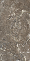 Керамогранит  ONYX&MORE GOLDEN PORPHY STR6MM 120x240