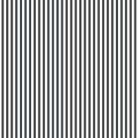 Обои AURA Simply Stripes (ST36906)