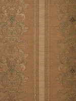 Обои KT-Exclusive Caesar KTE06022