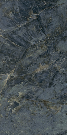 Керамогранит SNS.SIGN.LABRADORITE LUX RET 60X120