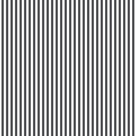 Обои AURA Simply Stripes (ST36906)
