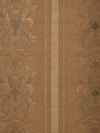 Обои KT-Exclusive Caesar KTE06022