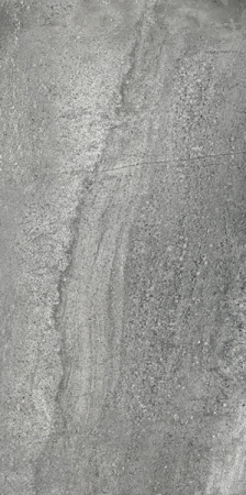 Керамогранит STONES 2.0 BURL GRAY GLOSSY RETT.	40X80