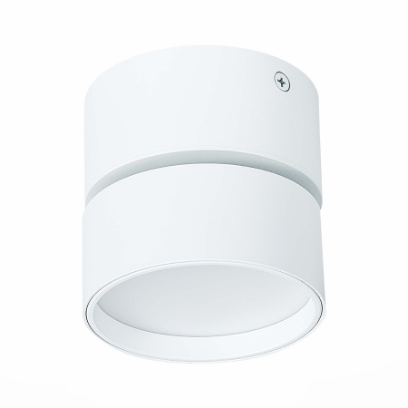 Светильник потолочный поворотный ST Luce LED 9W 220V IP20 ST651.532.09