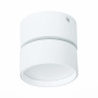Светильник потолочный поворотный ST Luce LED 9W 220V IP20 ST651.532.09