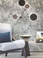 Обои A.Grifoni Palazzo Peterhof (7003-5)